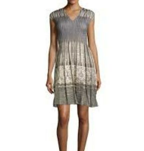 MAX STUDIO ◾ Mini Dress